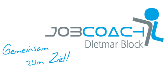 Jobcoach Block